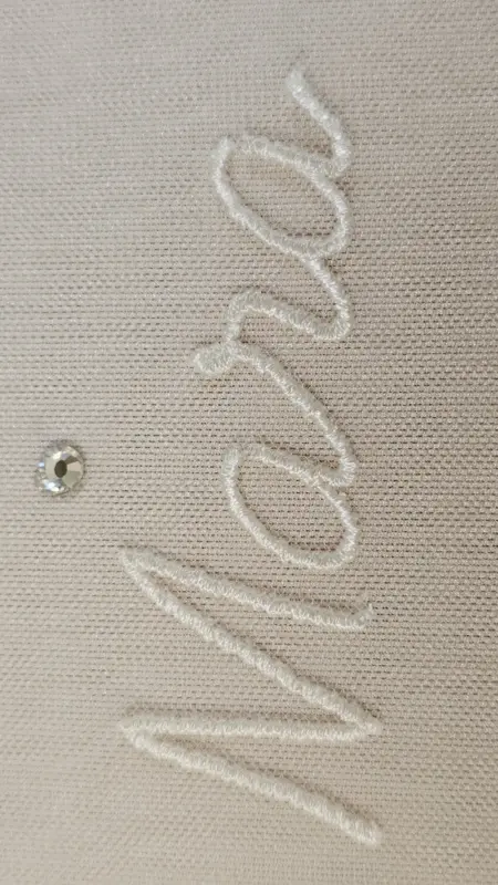 broderie_voal_mireasa_1