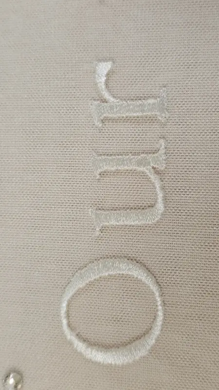 broderie_voal_mireasa_2