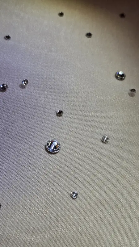 broderie_voal_swarovski_1