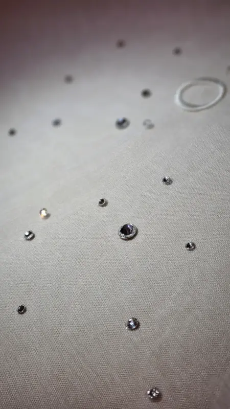 broderie_voal_swarovski_2